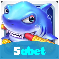 5abet:A melhor plataforma de cassino para apostas no futebol e roleta!
