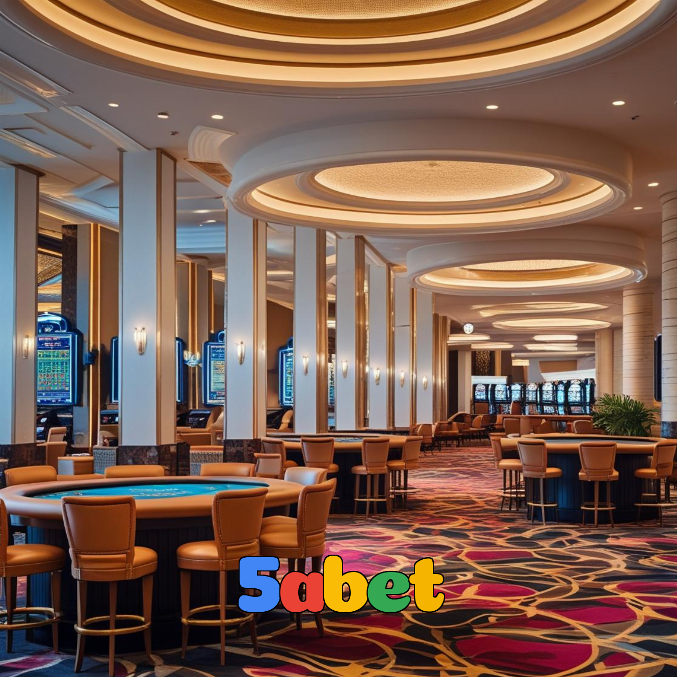 5abet:As melhores slots e jackpots estão esperando por você! Jogue agora!