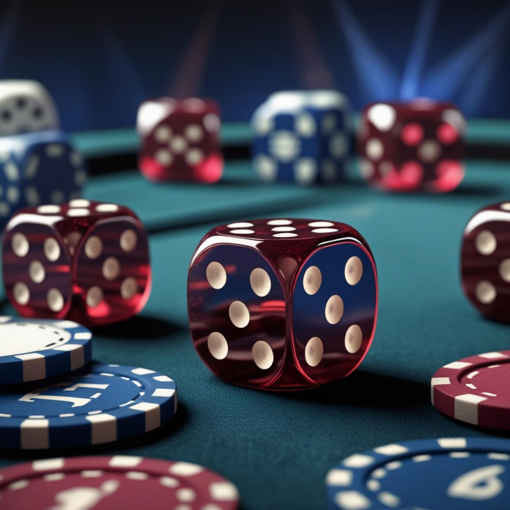 5abet:Aposte no futebol e conquiste vitórias épicas com blackjack e poker!