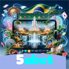 5abet:Aposte no futebol online e conquiste grandes recompensas!