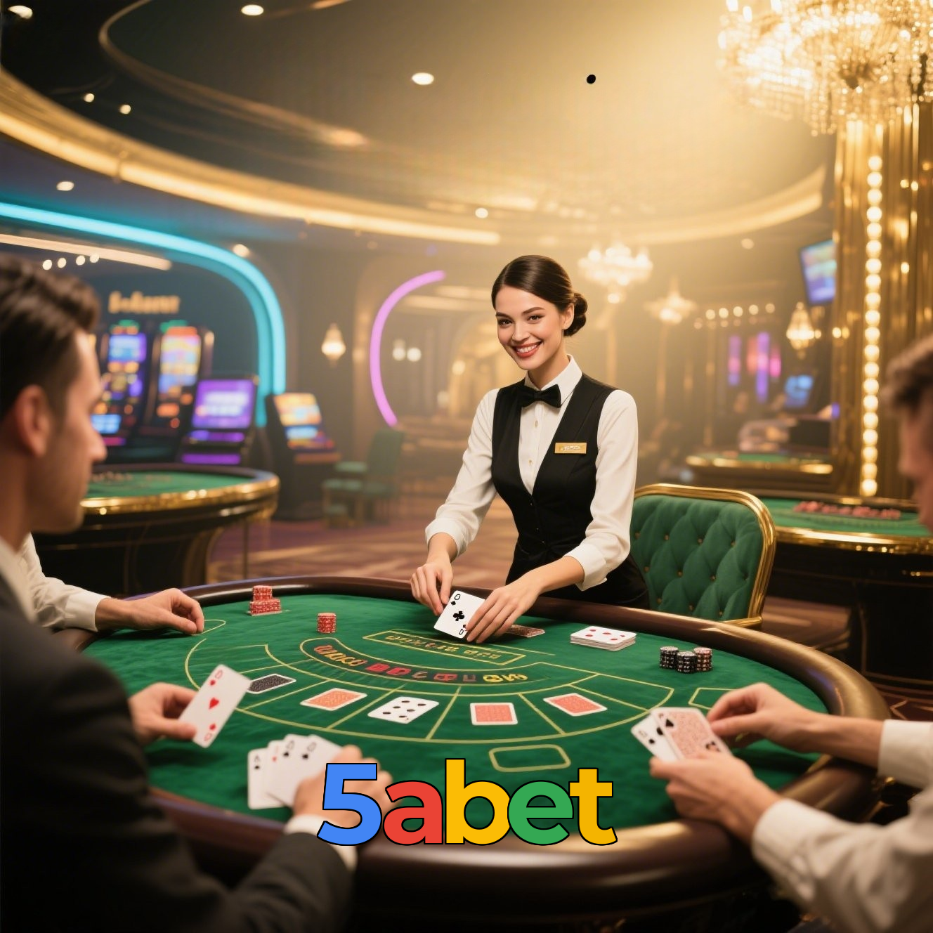 5abet:Jogue agora nas melhores slots e ganhe prêmios fantásticos!