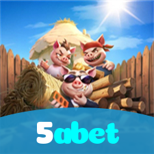 5abet：Aposte nas roletas e leve o jackpot para casa!