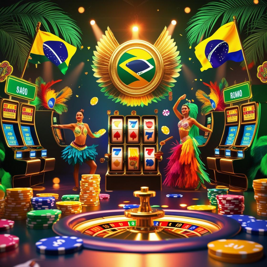5abet:Aposte no futebol online e mostre seu talento para ganhar!