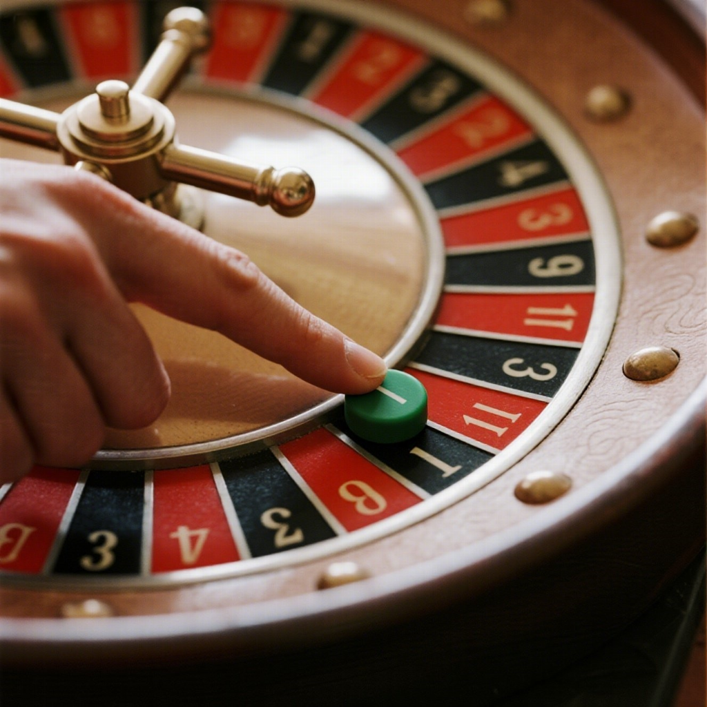 5abet:Aposte nas melhores slots e conquiste prêmios como nunca!