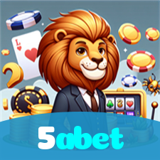 5abet:Sua sorte está no cassino online com poker, roleta e futebol ao vivo!
