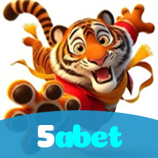5abet：No nosso cassino, a emoção nunca para! Jogue agora!