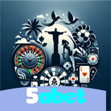 5abet:Jogue no cassino mais seguro com blackjack, poker e futebol online!
