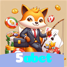 5abet：O cassino online perfeito para quem adora apostar no futebol e jogar roleta!