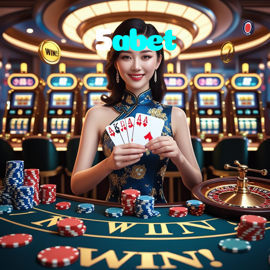 5abet:Em nosso cassino online, grandes prêmios estão ao seu alcance!