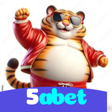 5abet：Jogue poker, roleta e aposte ao vivo no futebol online para grandes vitórias!