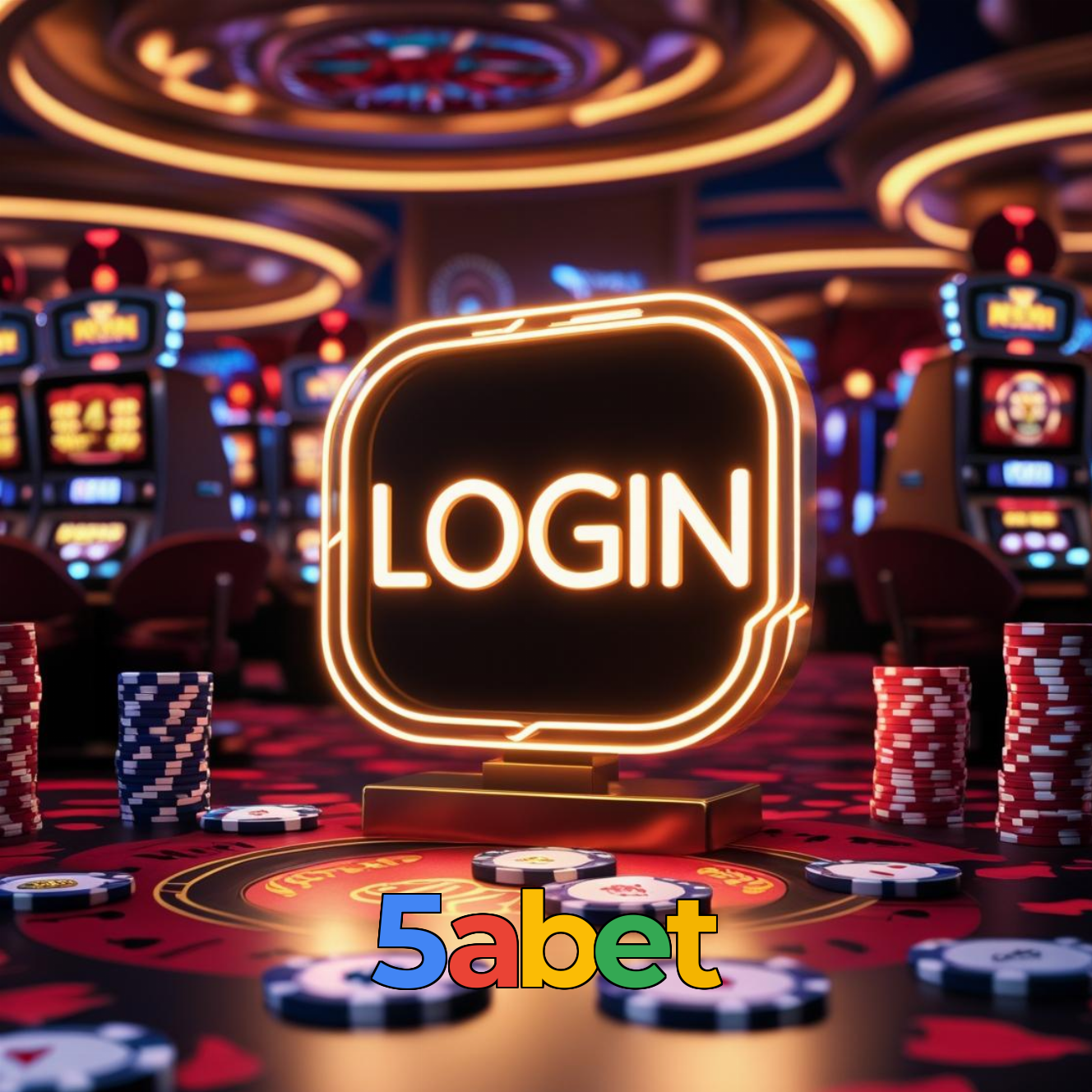 5abet:Jogue futebol online e leve para casa prêmios incríveis!