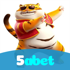 5abet:O futebol digital está esperando por você! Aposte e vença!