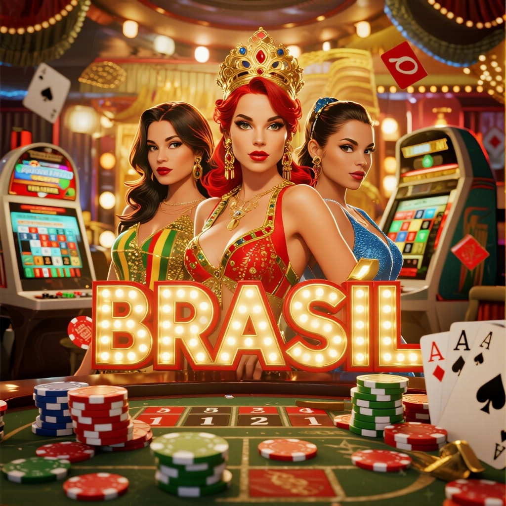 5abet：O cassino online perfeito para quem adora apostar no futebol e jogar roleta!