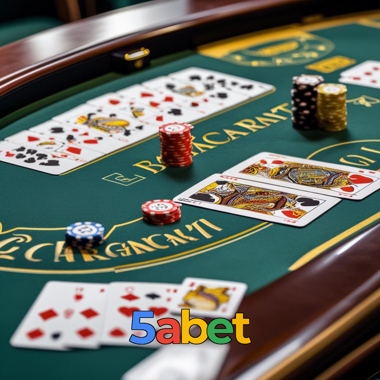 5abet:Jogue no cassino mais confiável com apostas em futebol e jogos emocionantes!