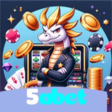 5abet:Ganhe muito jogando blackjack e apostando no futebol online!