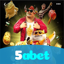 5abet:Jogue nas roletas e ganhe prêmios sensacionais!