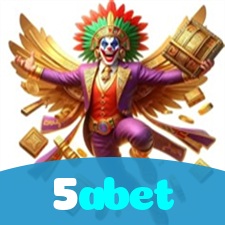 5abet:Apostas de futebol online te esperam! Aposte e vença agora!