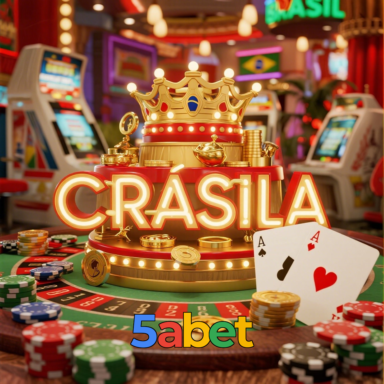 5abet:O cassino online mais confiável para você apostar no futebol e jogar blackjack!