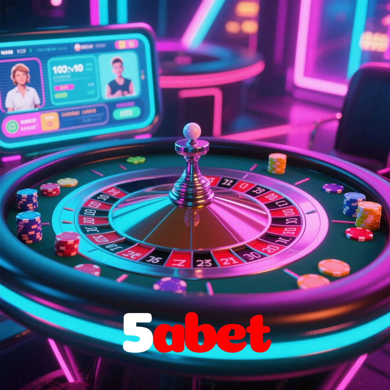 5abet:Jogue futebol online e sinta a emoção de ser campeão!
