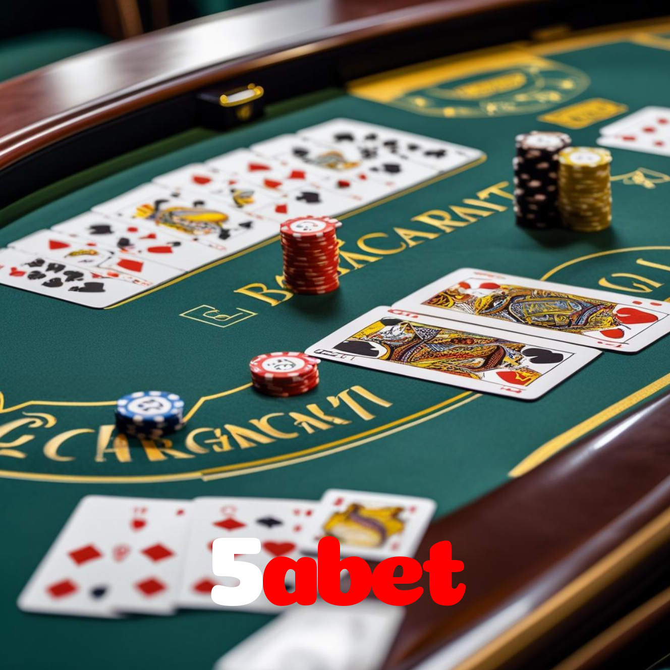 5abet:Ganhe no futebol e jogue os melhores jogos de cassino online!