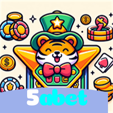 5abet：Jogue slots, poker e aposte no futebol com grandes prêmios em jogo!