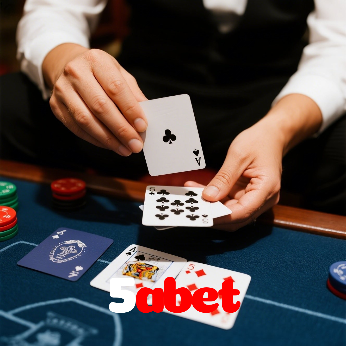 5abet:As slots mais emocionantes estão esperando por você! Jogue agora!