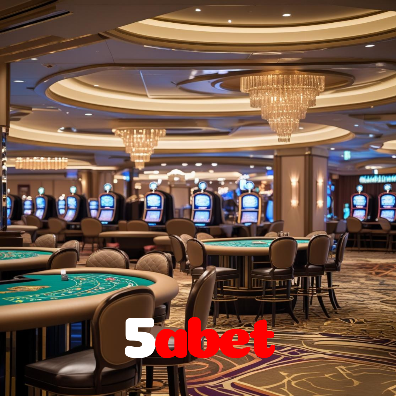 5abet:Jogue as melhores slots e conquiste jackpots épicos!