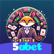 5abet：Apostas de futebol online te esperam! Aposte e vença agora!