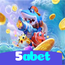 5abet:Vença com cada jogada no futebol online e ganhe prêmios incríveis!
