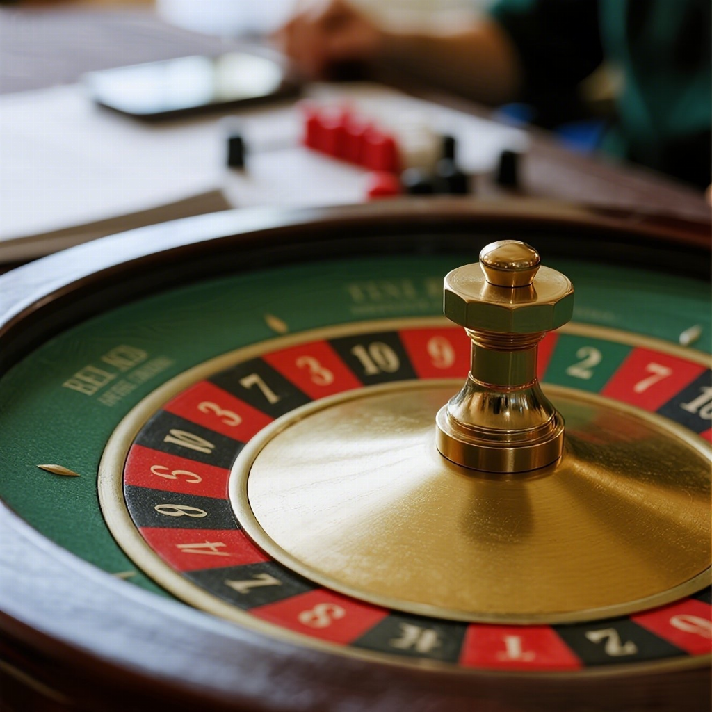 5abet:A melhor experiência de apostas no futebol e cassino está no nosso site!