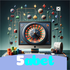 5abet:Jogue futebol online e ganhe grandes prêmios!