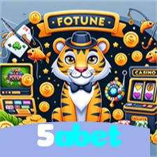 5abet:Jogue futebol online e ganhe grandes prêmios!