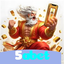 5abet：Vença no blackjack e prove que você é um verdadeiro mestre!