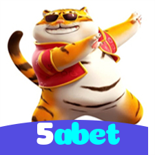 5abet:Jogue nas melhores slots e conquiste prêmios incríveis!