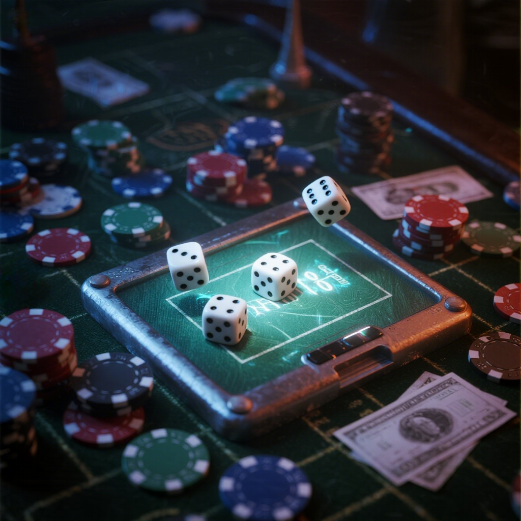 5abet：Poker, blackjack e apostas em futebol online, tudo no melhor cassino!