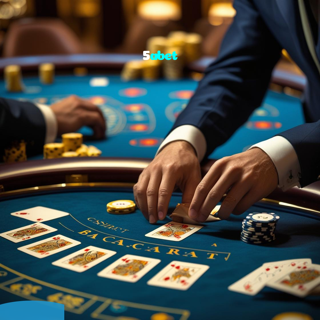 5abet:Onde sua sorte brilha com poker, roleta e apostas no futebol online!