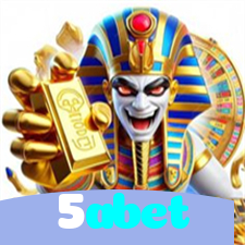 5abet:Jogue poker, aposte no futebol e ganhe prêmios ao vivo!