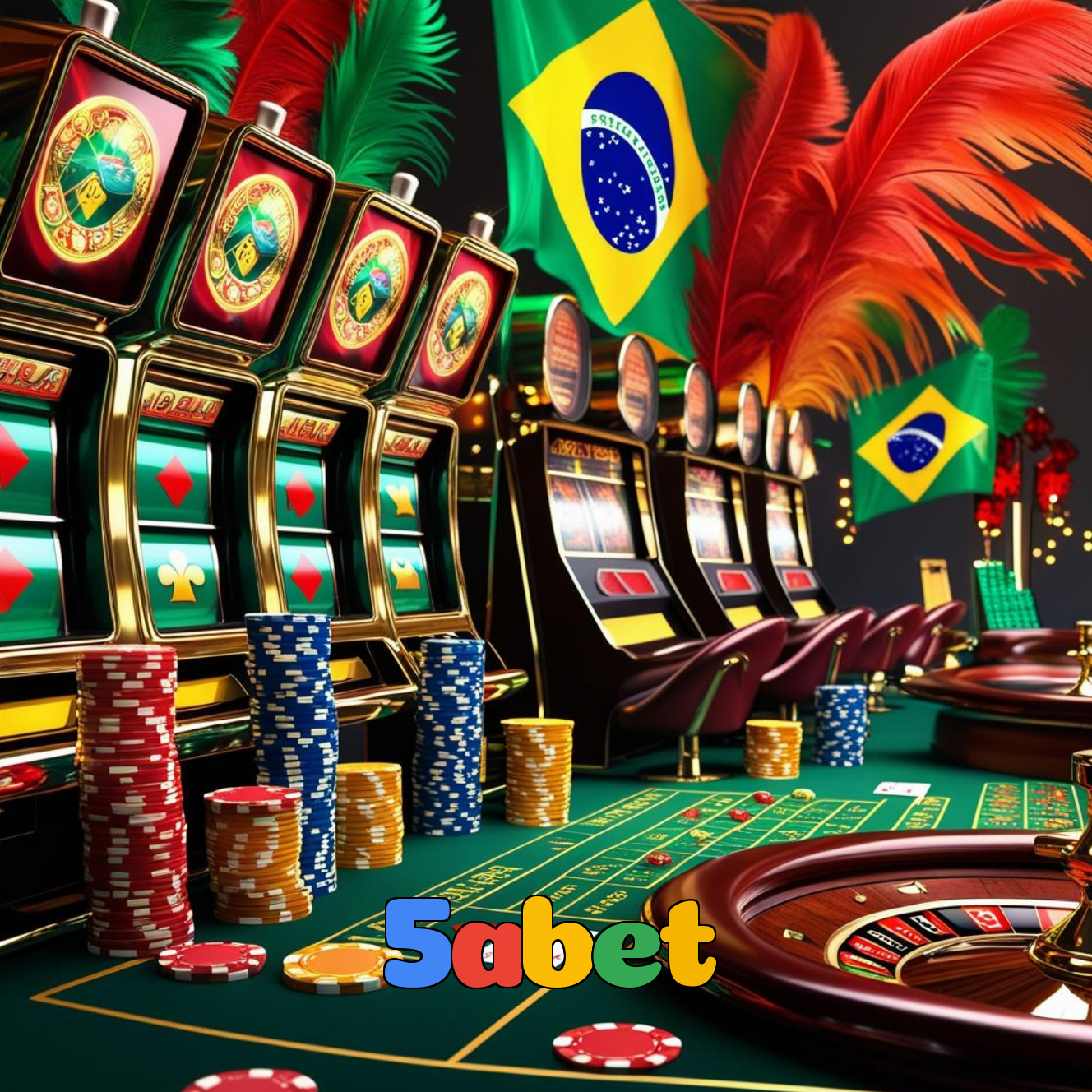 5abet:Jogue blackjack e conquiste vitórias épicas no nosso cassino online!