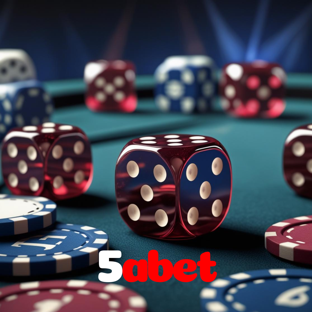 5abet：Aposte em futebol ao vivo e ganhe prêmios em jogos de cassino como roleta!