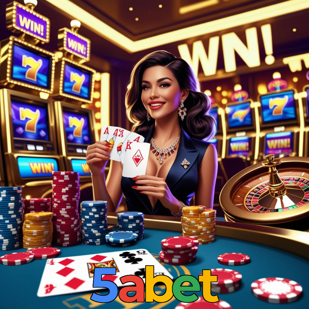 5abet:Jogue futebol online e tenha a chance de conquistar grandes recompensas!