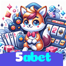 5abet：Aposte no futebol online e conquiste grandes recompensas!