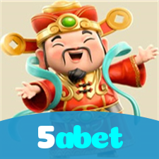5abet：Vire o mestre das cartas! Jogue poker online e vença!