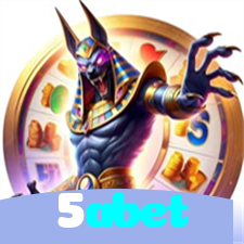 5abet:Jogue slots, roleta e aposte no futebol para grandes vitórias!