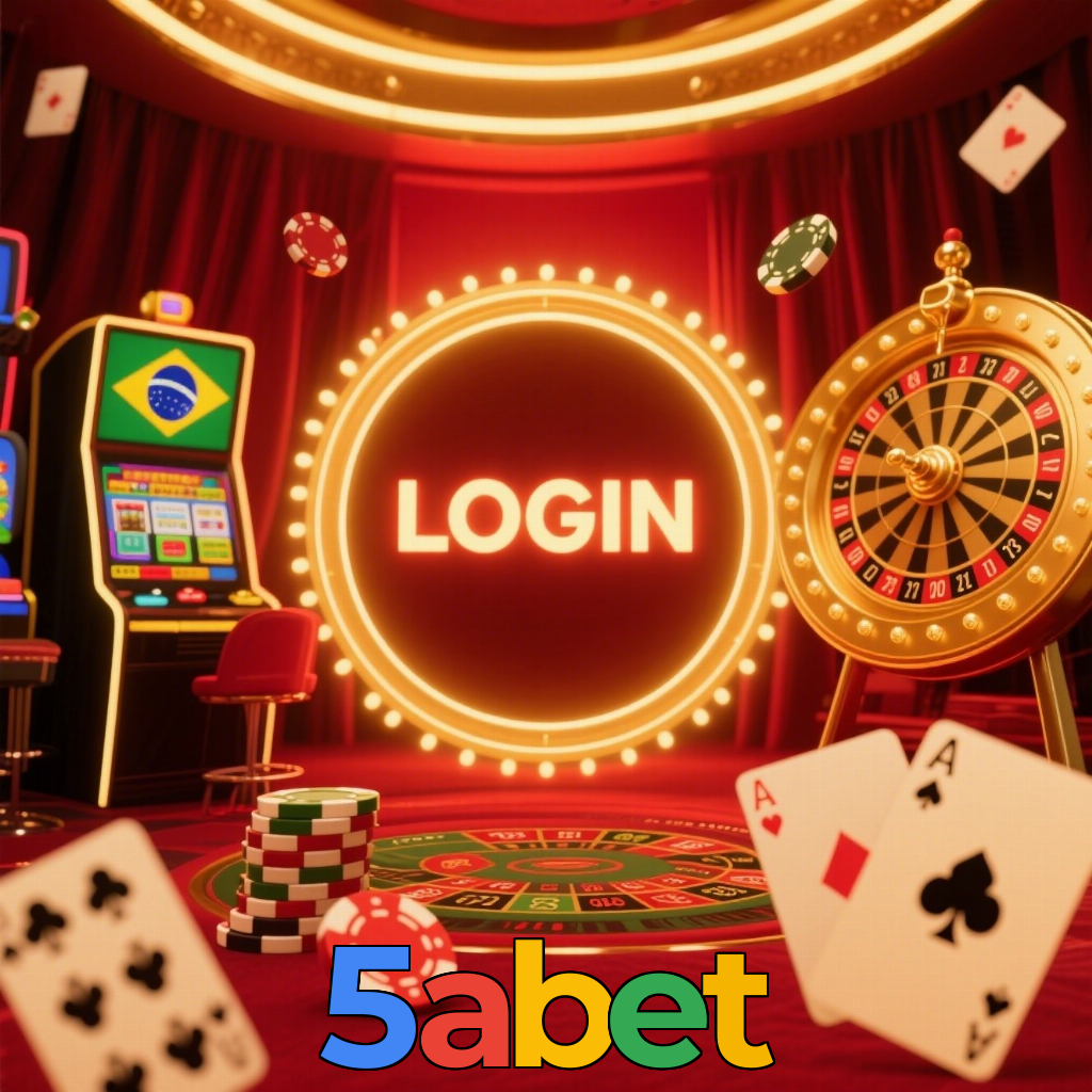 5abet:Jogue poker e aposte no futebol ao vivo para grandes vitórias!
