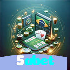 5abet：Aposte no futebol digital e vença os melhores times!