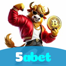 5abet：Jogue poker no nosso cassino e mostre sua habilidade!