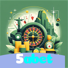 5abet：O futebol online te oferece prêmios surpreendentes! Aposte agora!