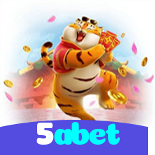 5abet:A emoção das slots te espera! Aposte agora e ganhe!