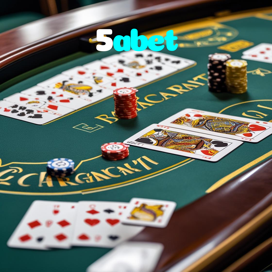 5abet:Jogue poker, aposte no futebol e ganhe em nosso cassino online!