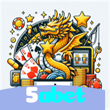 5abet:Aposte no futebol e ganhe prêmios fantásticos jogando slots e roleta!